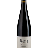 Dornfelder Rotwein - Trocken 2021