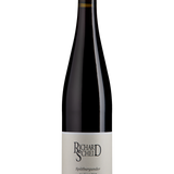 Spätburgunder Rotwein - Trocken 2022