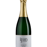 Riesling Sekt - Trocken 2021