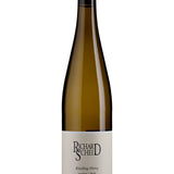 Riesling Flora - Trocken 2021