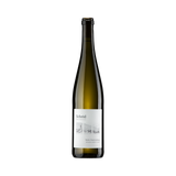 Merler Stephansberg - Riesling Kabinett 2023