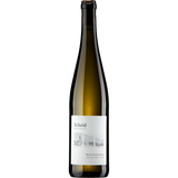 Merler Stephansberg - Riesling Kabinett 2023
