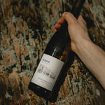 Biologischen Riesling Deutschland Mosel kaufen