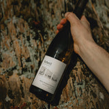 Biologischen Riesling Deutschland Mosel kaufen