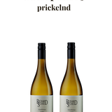 Osterpaket 3 - prickelnd