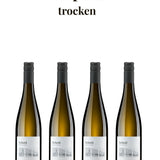 Osterpaket 1 - trocken