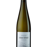 Merler Riesling - Trocken 2020
