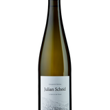 Riesling 782 - Trocken 2020