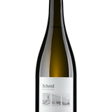 Riesling Sekt - Brut 2022