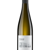 Riesling vom Schiefer - Fruchtüß 2024