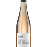 Rosé - Feinherb 2024
