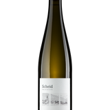 Merler Königslay-Terrassen - Riesling ALTE REBEN trocken 2023