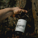 organic terroir wine mosel germany